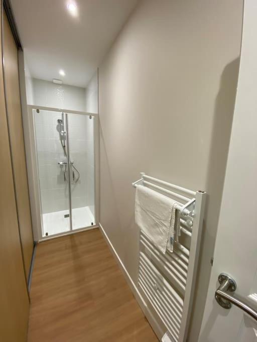 Appartement Centre-Ville * Rdc * Clim * Wifi * Haut De Gamme * Angoulême Dış mekan fotoğraf